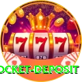 hbl rocket deposit Apps (Tools & Injectors) Elite v1.4.9