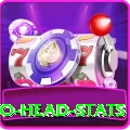 head to head stats Plus v1.8.4