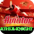 heather knight Deluxe v1.2.5