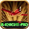 heather knight Royal APK v2.0.0