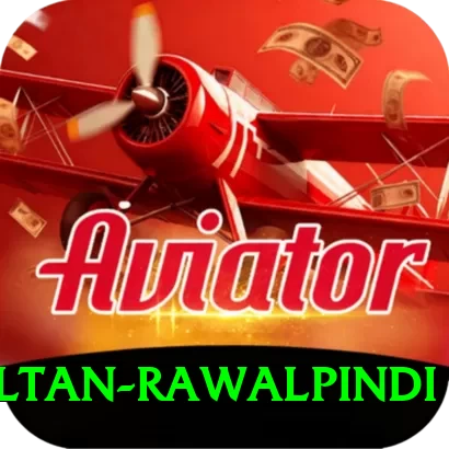 heatwave multan rawalpindi Master Pro v5.2.2 - 2