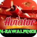 heatwave multan rawalpindi Master Pro v5.2.2