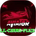 herschelle gibbs Premium Gaming App