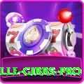 herschelle gibbs - Slots Prime