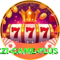 HiBazzi Game Gaming Champion v3.4.1