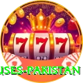 high roller bonuses pakistan Premium Plus v2.1.7