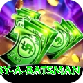 highest odi score by a batsman Deluxe Edition v2.7.8