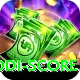 highest odi score Games (Casino & Earning) Ultimate v5.3.0
