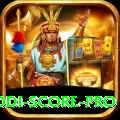 highest odi score - Elite Edition v2.5.7