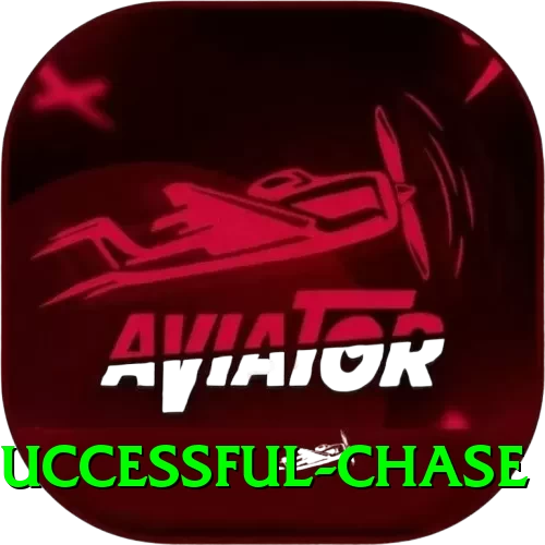 highest successful chase Deluxe Pro v3.1.8 - 2