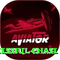 highest successful chase Deluxe Pro v3.1.8