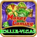 highroller vegas Max Pro vv5.1.1
