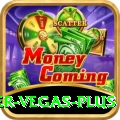 highroller vegas Premium v4.9.0