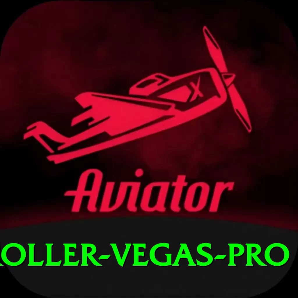 highroller vegas Slot Machine Plus - 2