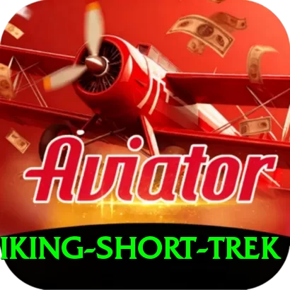 hiking short trek Premium Plus v3.7.1 - 2