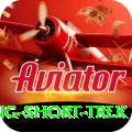 hiking short trek Premium Plus v3.7.1