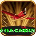 hile ilam tea garden Deluxe v2.6.4