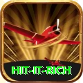 hit it rich VIP v4.3.3