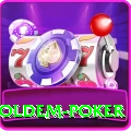 holdem poker Games (Casino & Earning) Ultimate v1.3.8