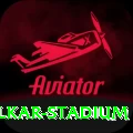 holkar stadium Pro Edition v5.2.3
