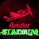 holkar stadium Pro Edition v5.2.3