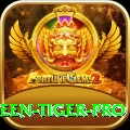 holloween tiger - Plus Earning App