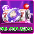 hong kong asia cup qual Elite v2.0.2