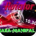 hospital pokhara manipal Ultimate v2.9.3