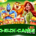 hot shot casino slot games Plus Edition v2.0.4