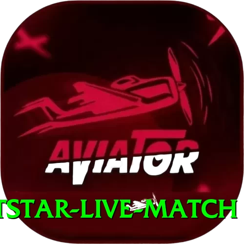 hotstar live match Pro v1.1.1 - 2