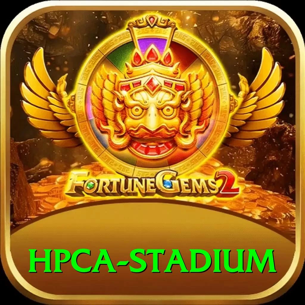 hpca stadium Apps (Tools & Injectors) Premium v1.0.5 - 2