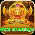 hpca stadium Apps (Tools & Injectors) Premium v1.0.5