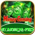 hpca stadium Jackpot Turbo v4.2.2