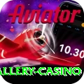 huawei app gallery casino Games (Casino & Earning) Plus v4.5.5