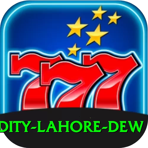 humidity lahore dew Ultimate v4.3.2 - 2