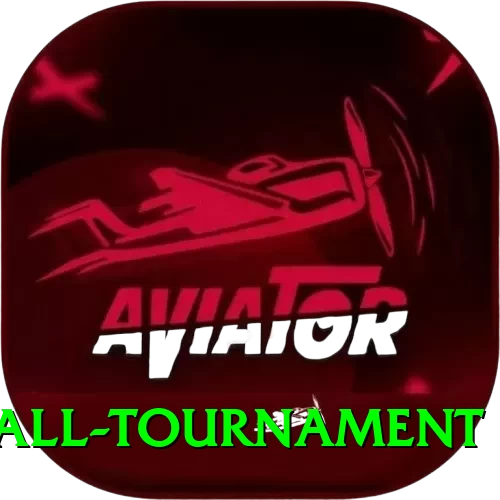 hunza football tournament Deluxe v4.4.5 - 2