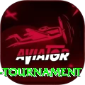 hunza football tournament Deluxe v4.4.5