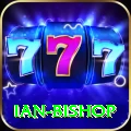 ian bishop Premium Edition v5.7.5