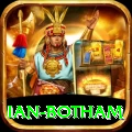 ian botham Games (Casino & Earning) Gold v1.9.7