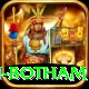 ian botham Games (Casino & Earning) Gold v1.9.7