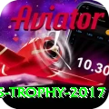 icc champions trophy 2017 Apps (Tools & Injectors) Turbo v4.1.4