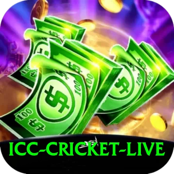 icc cricket live Elite Pro v2.2.5 - 2