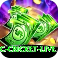 icc cricket live Elite Pro v2.2.5