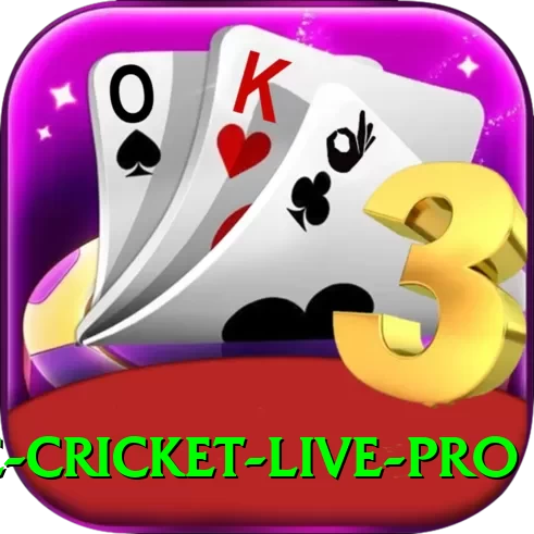 icc cricket live Cash Ultimate - 2