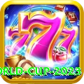 icc cricket world cup 2023 Master v1.9.4