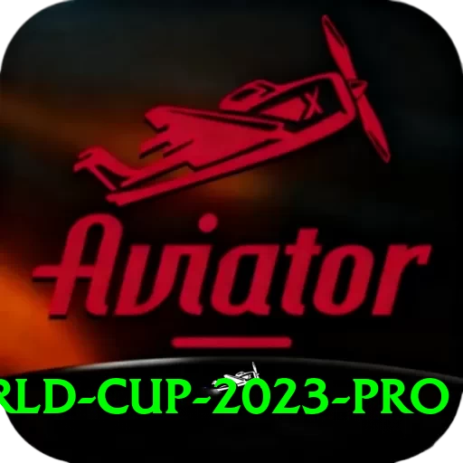 icc cricket world cup 2023 Champion Gaming App - 2