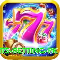 icc events betting pk Apps (Tools & Injectors) Elite v5.3.0
