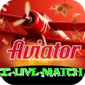 icc live match Gold Pro v2.3.6