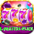 icc live match - Prime v1.2.1