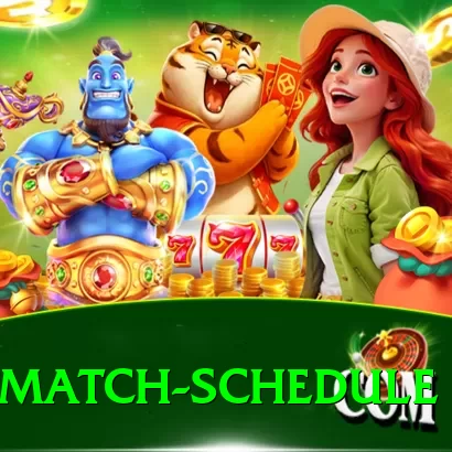 icc match schedule Premium Plus v3.7.7 - 2